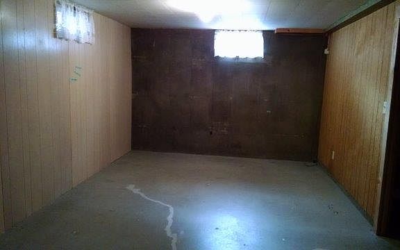 5th image of 841 6th St N