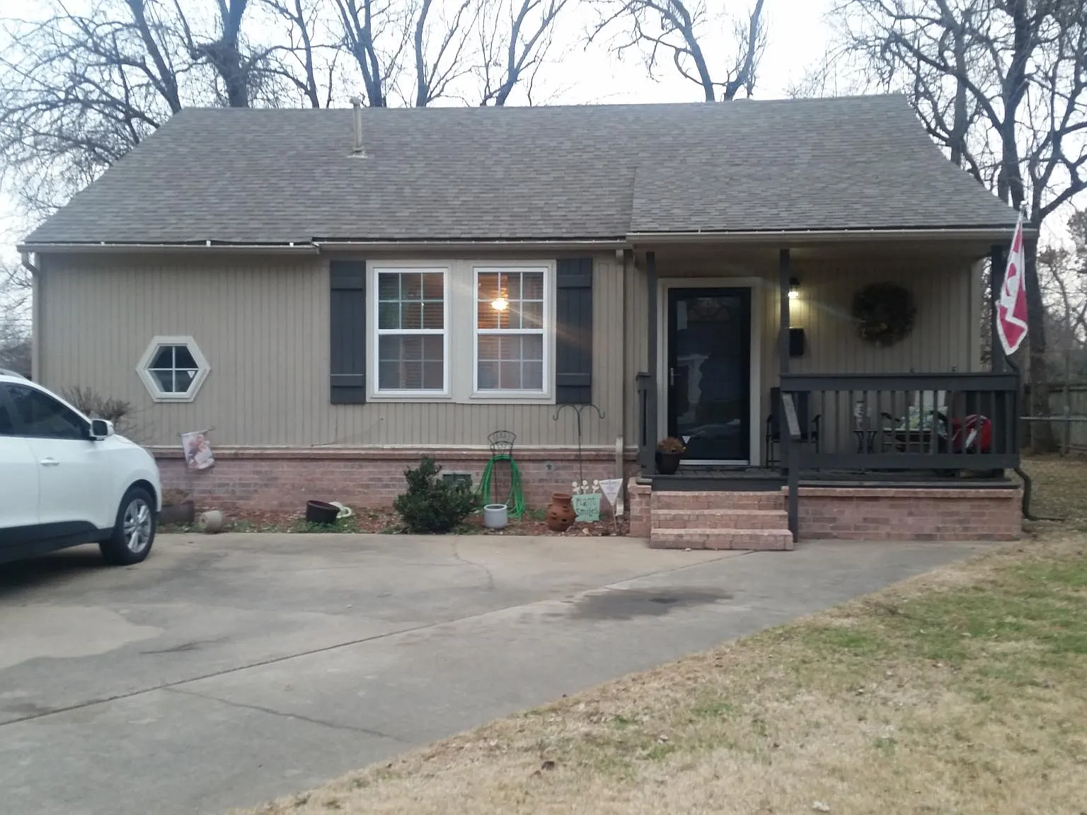 2 bed, 1135 sqft, $1,700 — Photo 1