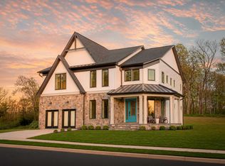 Dalton Plan, The Reserve at Severna Park, Severna Park, MD 21146