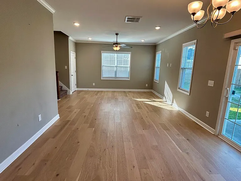 5290 Vespar Ct — Photo 8