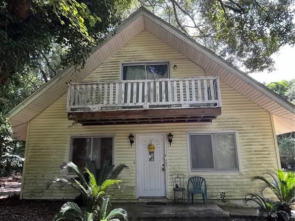 8654 Highway 188, Irvington, AL 36544