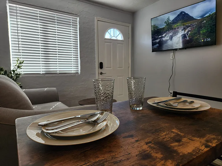 299 S Oregon St #3 — Photo 14