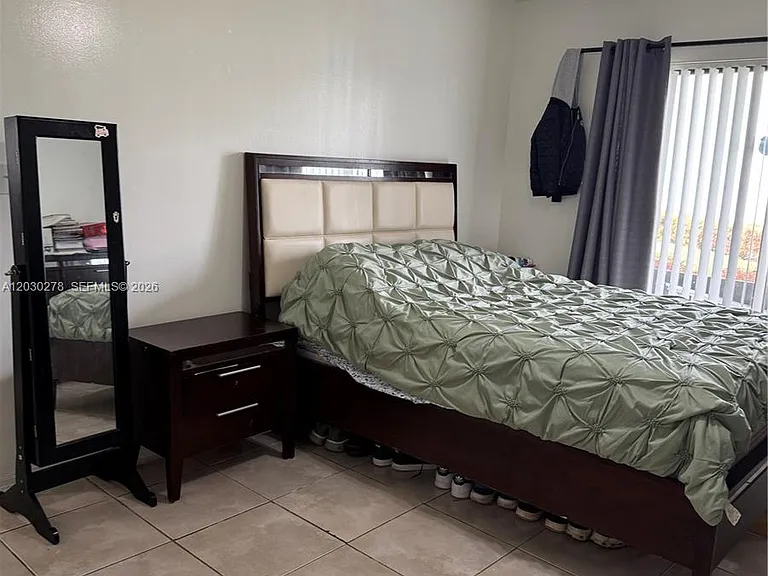 18250 Mediterranean Blvd #215 — Photo 8