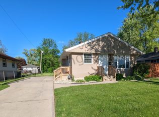 4033 32nd Ave, Kenosha, WI 53144