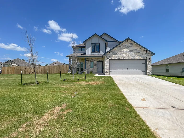 5700 Foggy Lagoon Dr — Photo 4