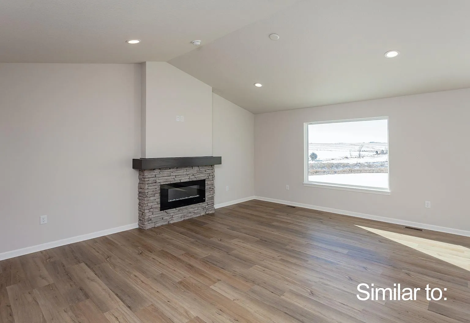 3 bed, 1433 sqft, $2,292 — Photo 3