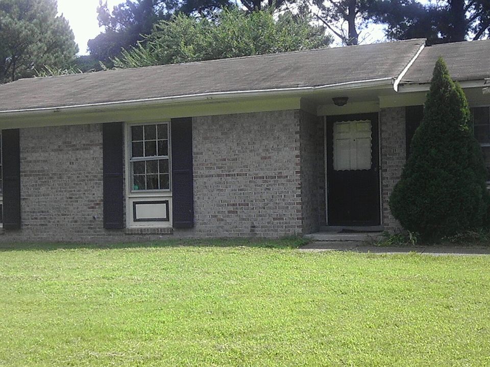1st image of 3433 Saint Clair Dr