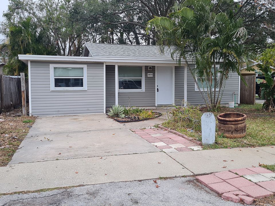 1st image of 2975 55th Ave N