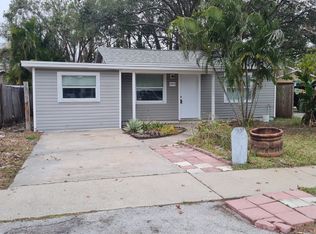 2975 55th Ave N, Saint Petersburg, FL 33714