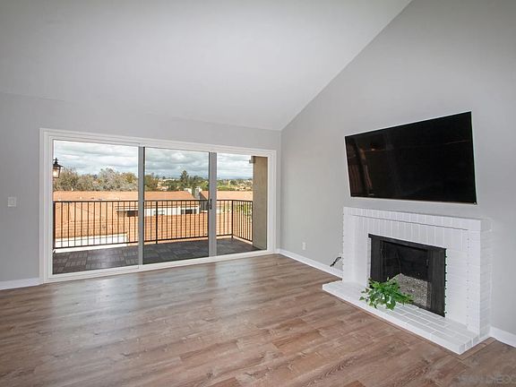 5th image of 17470 Plaza Animado Unit 162