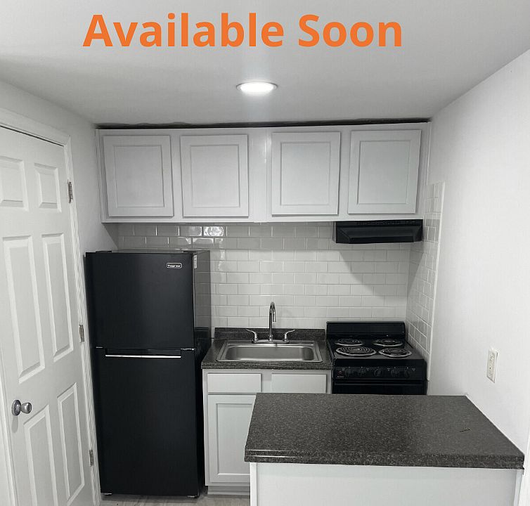 1st image of 201 Chandler Dr APT 32C