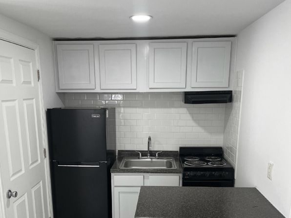 201 Chandler Dr APT 32C