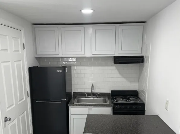 201 Chandler Dr APT 32C, Gaffney, SC 29340