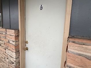 20025 Us Highway 160 Unit 6, Forsyth, MO 65653