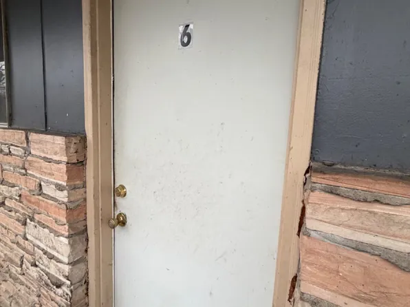 20025 Us Highway 160 Unit 6, Forsyth, MO 65653