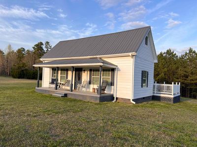 4373 Union Hwy, Gaffney, SC, 29340
