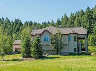 1278 Rosewind Cir, Castle Rock, CO 80104