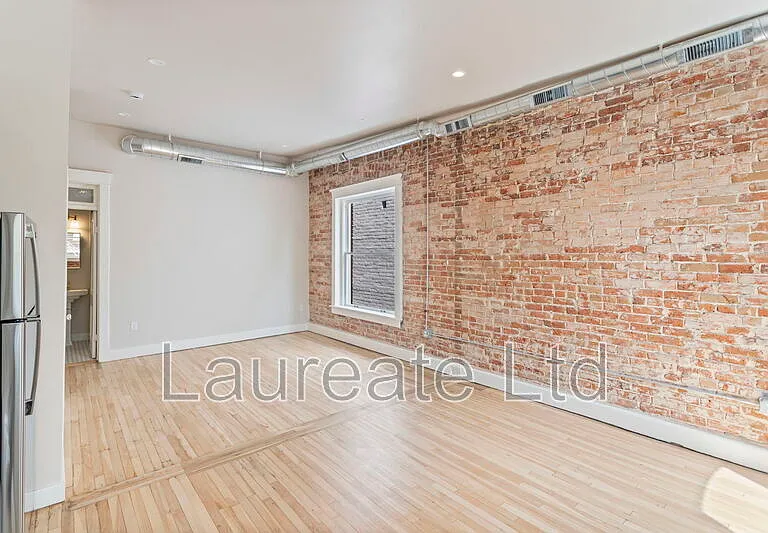 1256 N Clarkson St #8 — Photo 5