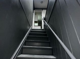 147 Tichenor St FLOOR 3, Newark, NJ 07105
