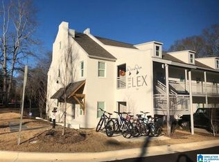 149 S Debardeleben St, Auburn, AL 36830