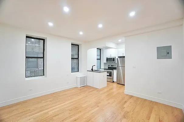 Rented by BRICK & GALO REALTY CORP | media 11