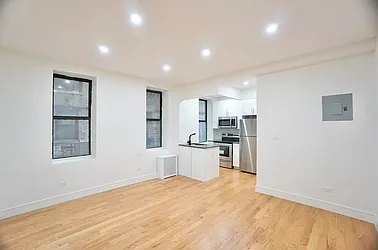 Rented by BRICK & GALO REALTY CORP