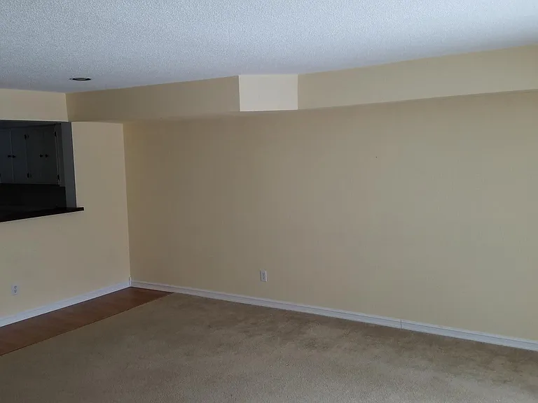 2420 Cypress Dr — Photo 7