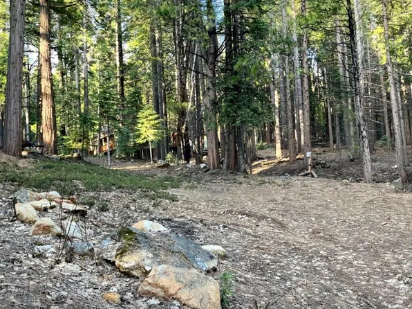 2 Sierra Pkwy, Arnold, CA 95223