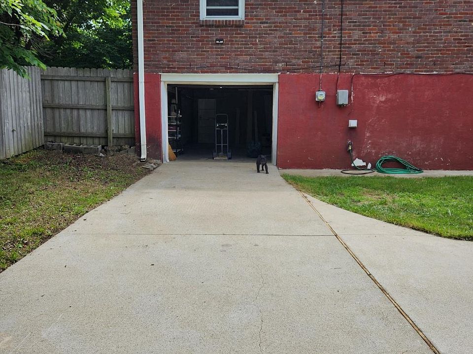 533 Mount Tabor Rd, Lexington, KY 40517 Zillow