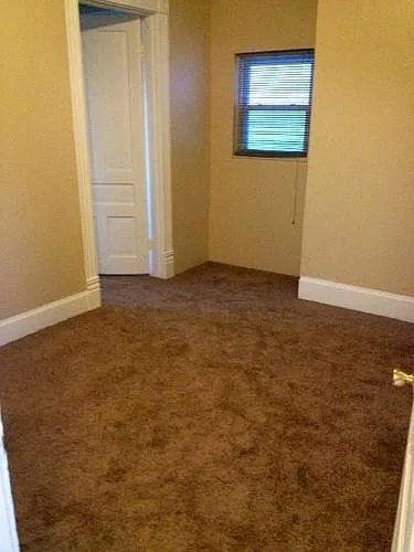 59 Ruth St — Photo 15
