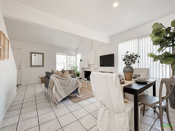 5th image of 6575 Garber Ave