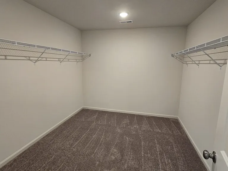 4003 Aiken Back Ln — Photo 21