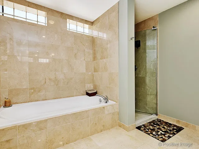 508 W Melrose St #5D — Photo 12