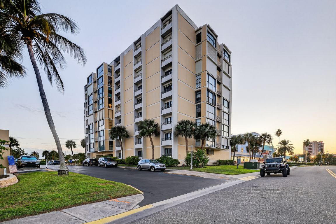 next background image