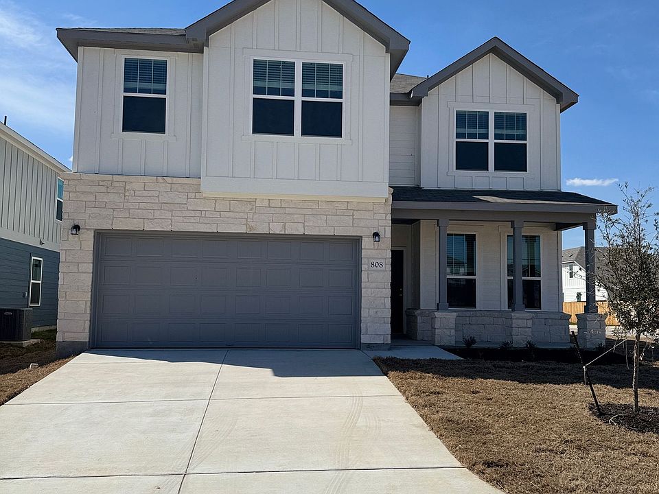 1st image of 8081 Heartseed Ave