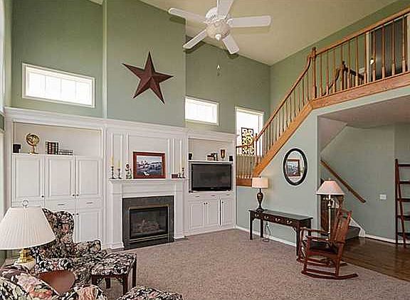 5th image of 6691 Camden Hill Dr