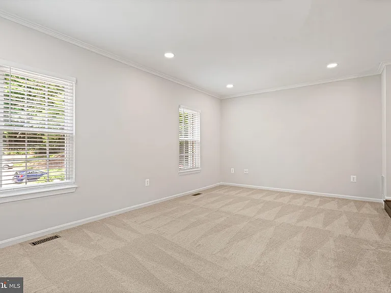 7867 Wintercress Ln — Photo 13