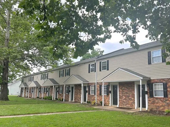 Victory at Edgewood, 401 Winston St #481, Richmond, VA 23222