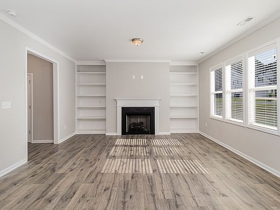 005_img_9574-edit_10092024