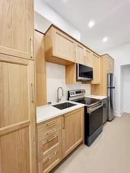 Rented by Esra Realty