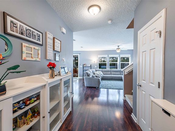 2nd image of 78029 Underwood Ct
