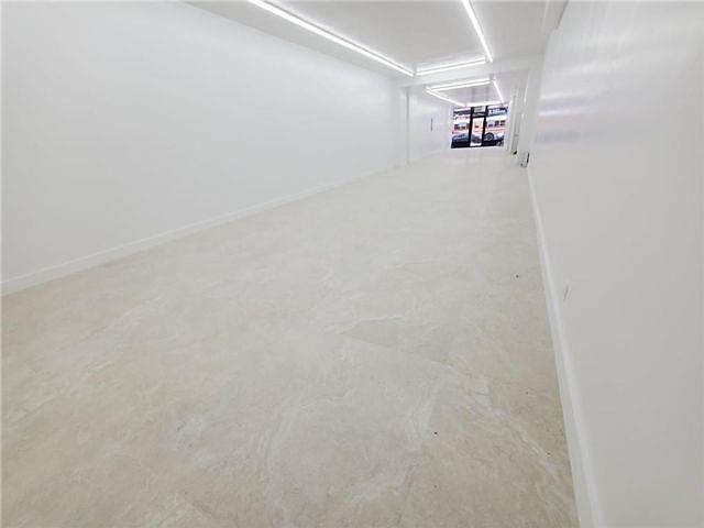 1st image of 4316 14th Ave