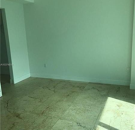 2nd image of 333 NE 24th St APT 1701