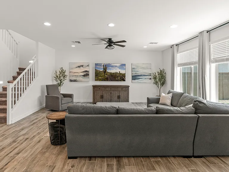 14435 W El Cortez Pl — Photo 11