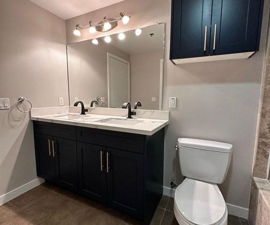 1st image of 4289 E Ocean Blvd Unit 2