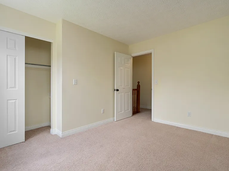 2356 Olde Sawmill Blvd #0 — Photo 27