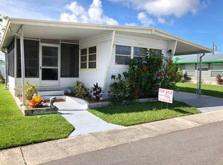1415 Main St LOT 264, Dunedin, FL 34698