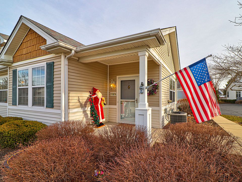 1st image of 11674 River Terrace Ln