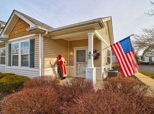 11674 River Terrace Ln, Huntley, IL 60142