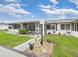 3451 Americo Dr, West Palm Beach, FL 33417